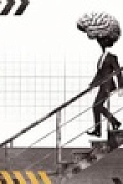 Construction Fails S01E02 XviD-AFG EZTV