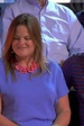 MasterChef Junior S08E14 720p WEB h264-KOGi EZTV