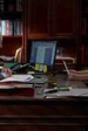 B Positive S02E01 720p HDTV x264-SYNCOPY EZTV