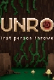 Dunrog v.2020.10.01 [Unity3D] [Goldberg] [Linux Wine]