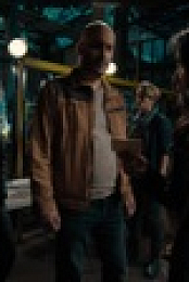 Van Helsing S05E11 iNTERNAL 1080p WEB H264-EMPATHY EZTV
