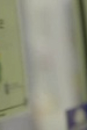 Nurses AU S01E03 XviD-AFG EZTV