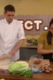 Perfect S01E06 Takeaway WEB x264-APRiCiTY [eztv]