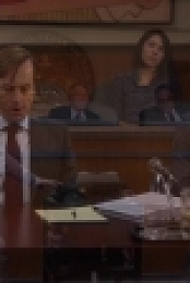 Better Call Saul S03E05 CONVERT WEB h264-TBS[eztv]