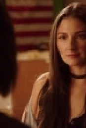 Foursome S03E10 2160p WEBRip x264-iNSPiRiT [eztv]