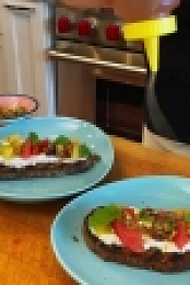 The Kitchen S26E13 720p WEB h264-KOMPOST EZTV