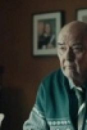 Mister Winner S01E02 HDTV x264-RiVER [eztv]