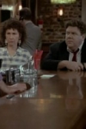 Cheers S10E23 480p x264-mSD [eztv]