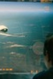 Extrapolations S01E04 1080p WEB H264-CAKES EZTV