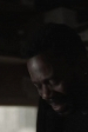 Fear the Walking Dead S05E02 720p WEB x265-MiNX EZTV