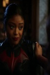 The Flash 2014 S08E04 INTERNAL 480p x264-mSD EZTV