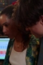 High Fidelity S01E06 WEBRip x264-XLF [eztv]