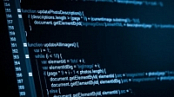 [ FreeCourseWeb ] Udemy - Python Network Programming From Ground Up