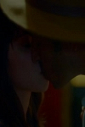 The Other Guy S01E04 480p x264-mSD [eztv]