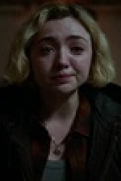 School Spirits 2023 S01E08 XviD-AFG EZTV