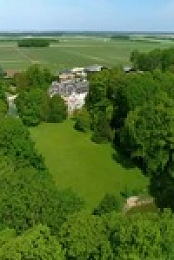 Chateau DIY S07E03 480p x264-mSD EZTV
