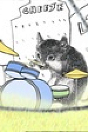 12 oz Mouse S01E04 720p WEB h264-SKYFiRE EZTV