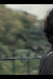 Lupin S02E03 XviD-AFG EZTV