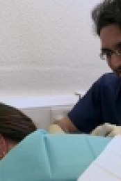When Skin Goes Wrong S01E03 Totally Abscessed XviD-AFG EZTV