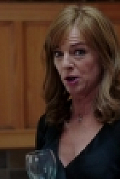Two Doors Down S03E06 HDTV x264-RiVER[eztv]