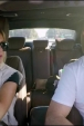 Southern Charm S05E08 WEB x264-TBS[eztv]