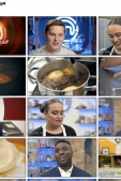 MasterChef S16E15 (1280x720p HD, 50fps, soft Eng subs)