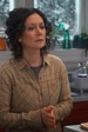 The Conners S05E18 720p WEB h264-KOGi EZTV