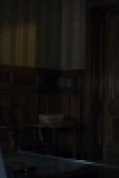 1983 S01E02 720p WEBRip X264-DEFLATE [eztv]