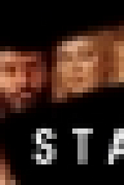 Stateless S01 COMPLETE 1080p WEB H264-GHOSTS[TGx]