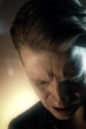 Gotham S03E07 HDTV x264-LOL[eztv]