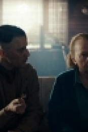 Beat S01E04 WEBRip x264-iNSPiRiT [eztv]