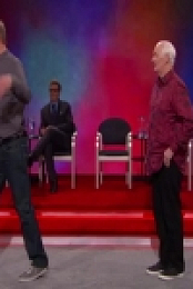 Whose Line Is It Anyway US S17E06 480p x264-mSD EZTV