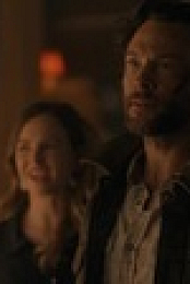 Big Sky 2020 S01E15 XviD-AFG EZTV