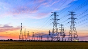 [ FreeCourseWeb ] Udemy - Power System Analysis - Part 3 - Power Flow and Short ...