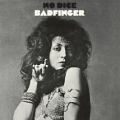 Badfinger - No Dice (1970, 2010 Remaster) FLAC 88