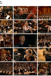 BBC Music Archive (1280x720p HD, 50fps, soft Eng subs)