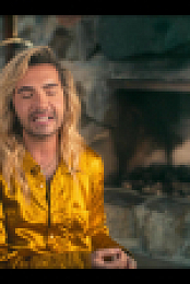 Kaulitz and Kaulitz S01E02 1080p WEB h264-EDITH EZTV