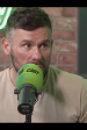 Welcome to Wrexham S02E09 XviD-AFG EZTV