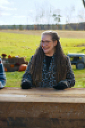 Outrageous Pumpkins S04E04 1080p WEB h264-EDITH EZTV