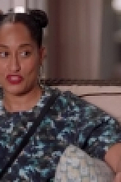 Blackish S07E11 WEB h264-BAE EZTV