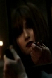 Proven Innocent S01E12 480p x264-mSD [eztv]