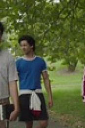 Duckrockers S01E02 720p WEB H264-ROPATA EZTV
