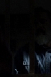 The Walking Dead S09E04 WEB x264-PHOENiX [eztv]