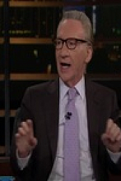 Real Time with Bill Maher S21E01 480p x264-mSD EZTV