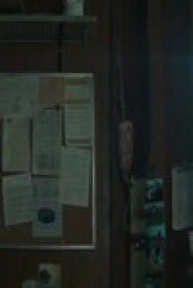 Nancy Drew 2019 S03E11 480p x264-mSD EZTV