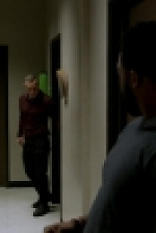 Chicago PD S08E01 720p WEB H264-STRONTiUM EZTV