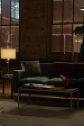 Chicago Fire S06E12 iNTERNAL 720p WEB x264-BAMBOOZLE[eztv]