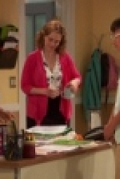 Ravens Home S03E22 iNTERNAL 720p WEB h264-WALT [eztv]
