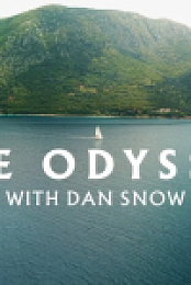 Ch5 The Odyssey with Dan Snow 1080p HDTV x265-MVGroup