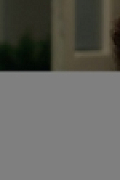 Dickensian S01E17 HDTV x264-RiVER EZTV